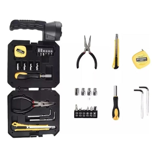 Banco das energias solares