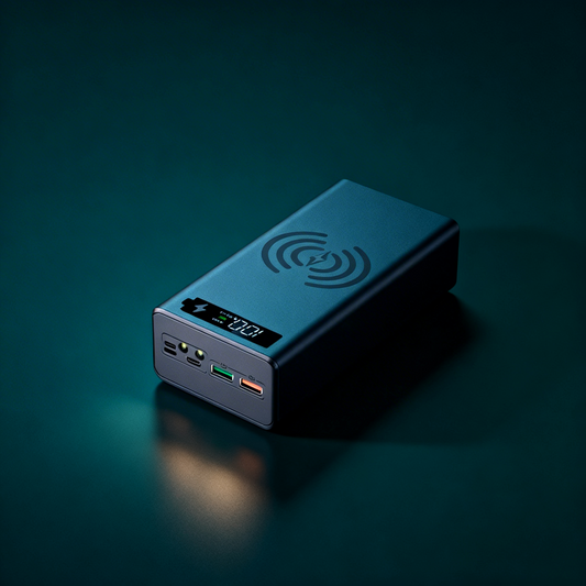 PowerBox Premium