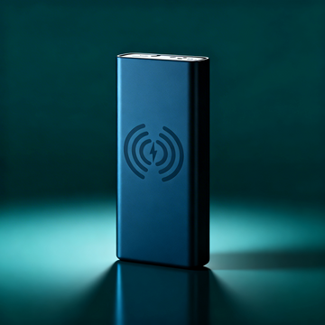 PowerBox Premium