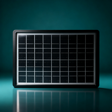 Veltrix Painel Solar Elite