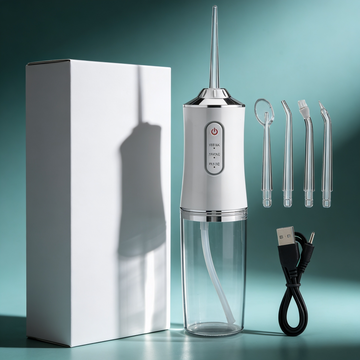 Veltrix AquaPulse Pro