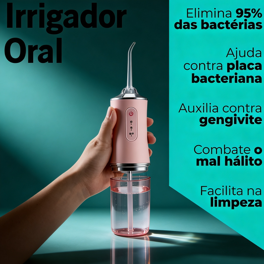 Veltrix AquaPulse Pro
