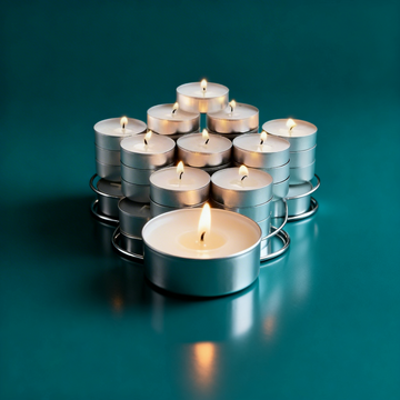 Velas Essence
